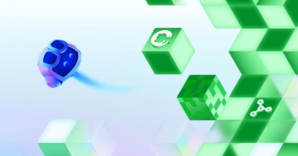 ActualStack cover image for Validating agentic behavior when “correct” isn’t deterministic
