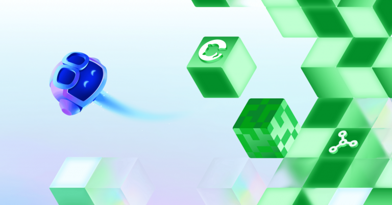ActualStack cover image for Validating agentic behavior when “correct” isn’t deterministic