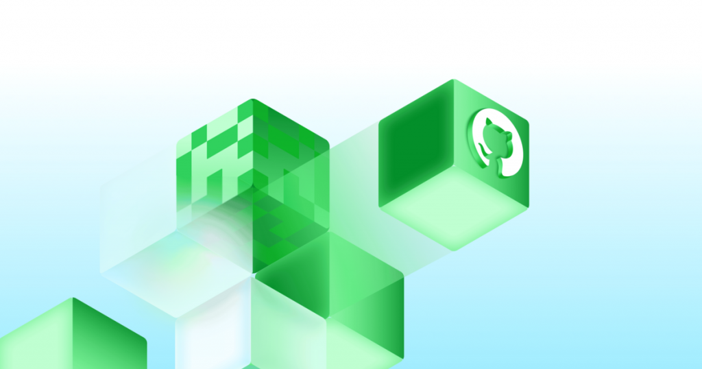 ActualStack cover image for Why age assurance laws matter for developers