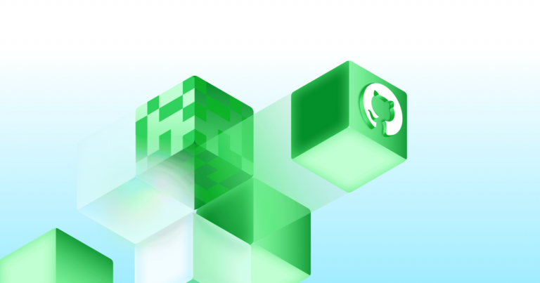 ActualStack cover image for Why age assurance laws matter for developers