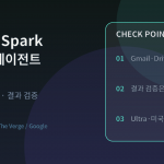 ActualStack cover image for Gemini’s new AI agent is about as good as Google’s demo