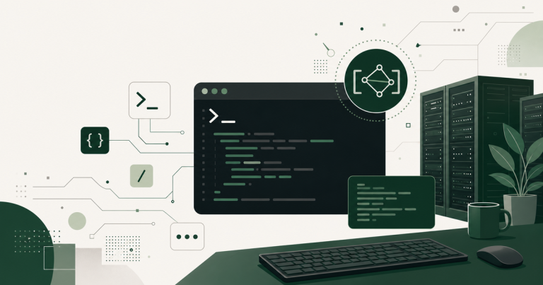 ActualStack cover image for GitHub Copilot CLI for Beginners: Overview of common slash commands