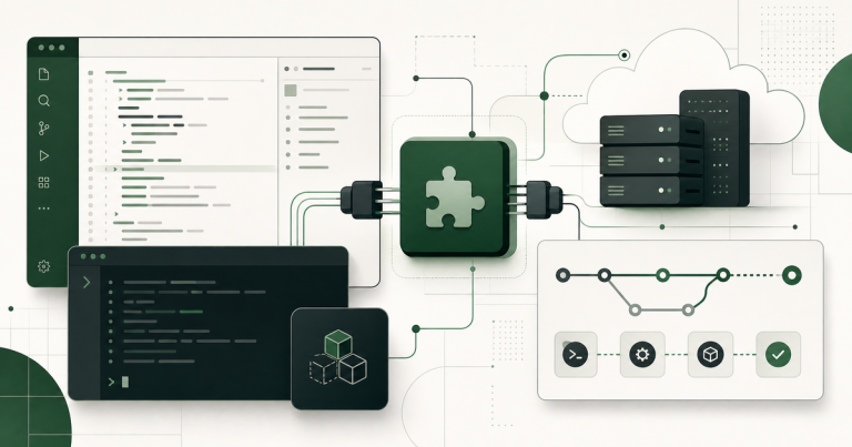 ActualStack cover image for Vercel Plugin now available in VS Code and GitHub Copilot CLI