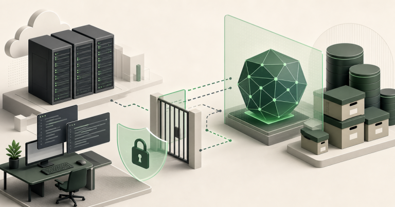 ActualStack cover image for Microsoft restricts Claude Fable for employees over data retention concerns