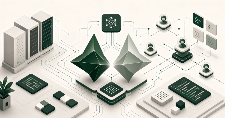 ActualStack cover image for Gemini API Managed Agents: 3.6 Flash, hooks, and more