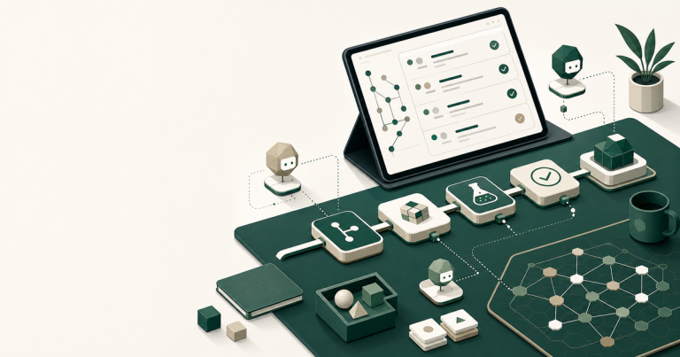 ActualStack cover image for The Developer Has Changed. So Should Developer Conferences