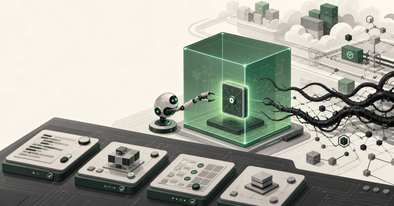 ActualStack cover image for Coding Agent Horror Stories: The 29 Million Secret Problem