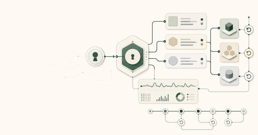 ActualStack cover image for Sign in with ChatGPT is now available on Vercel