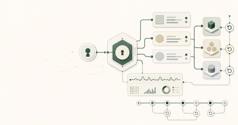 ActualStack cover image for Sign in with ChatGPT is now available on Vercel