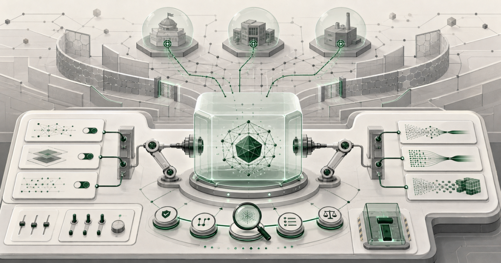 ActualStack cover image for Anthropic says Claude accidentally hacked real companies too