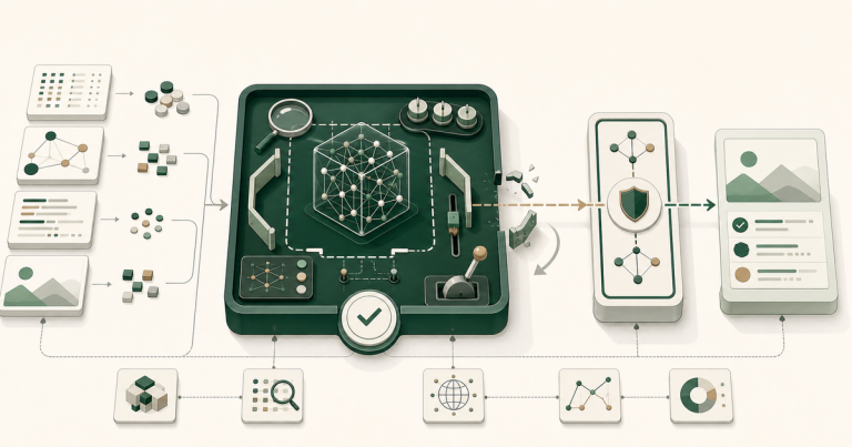 ActualStack cover image for Sam Altman isn’t the only one who wants to pump the brakes on AI