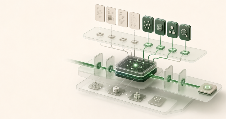 ActualStack cover image for Ask HN: I still don't understand why AI agents need "skills"