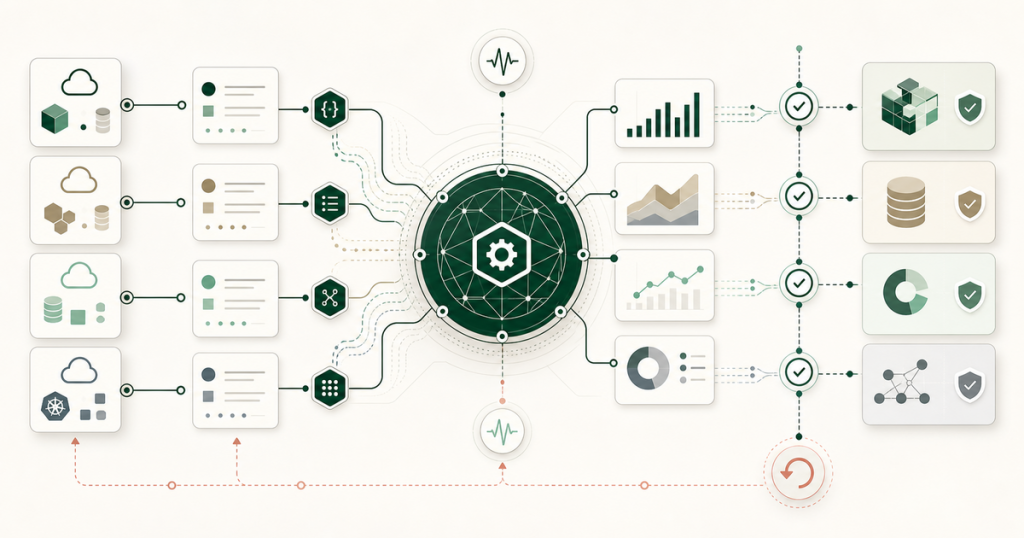 ActualStack cover image for Introducing the Billable Usage API: programmatic cost visibility for Cloudflare