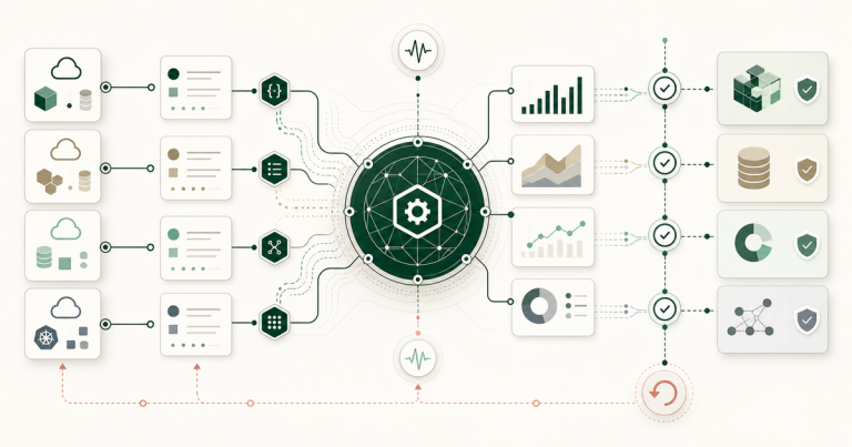 ActualStack cover image for Introducing the Billable Usage API: programmatic cost visibility for Cloudflare