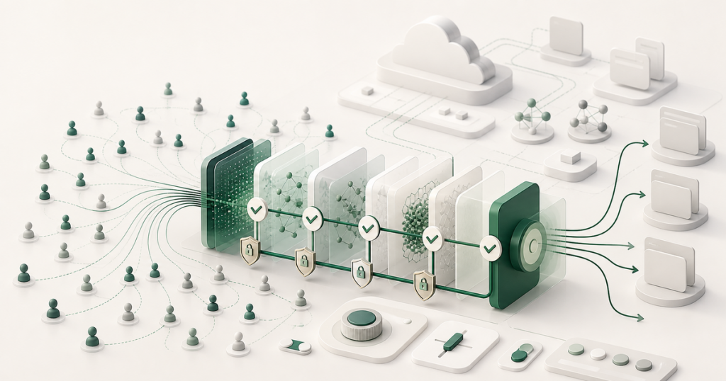 ActualStack cover image for Inside our 353,000-person vibe coding course