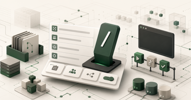 ActualStack cover image for A guide to slash commands in the GitHub Copilot app