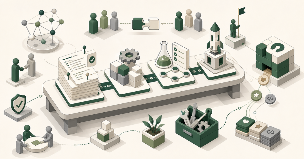 ActualStack cover image for Announcing Cloudflare Ambassadors, Community Engineers, and another $1M in open-source funding