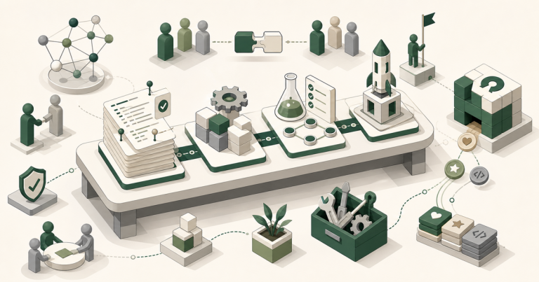 ActualStack cover image for Announcing Cloudflare Ambassadors, Community Engineers, and another $1M in open-source funding