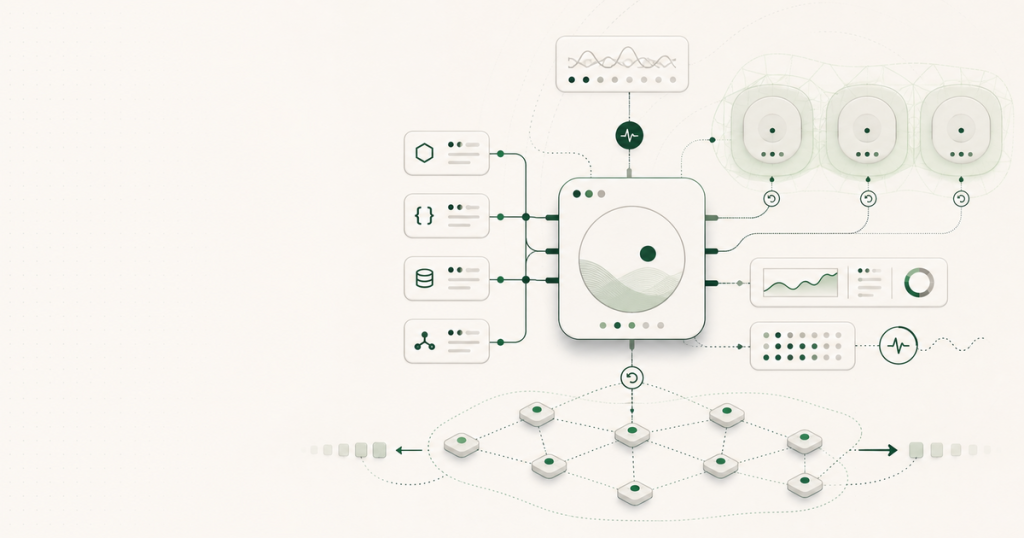 ActualStack cover image for Introducing Kitesurf: The agent-first browser that runs in V8 isolates on Cloudflare Workers