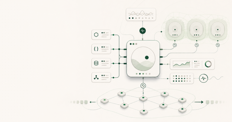 ActualStack cover image for Introducing Kitesurf: The agent-first browser that runs in V8 isolates on Cloudflare Workers