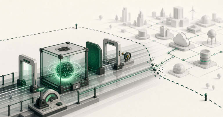 ActualStack cover image for The AI safety test is becoming a safety risk