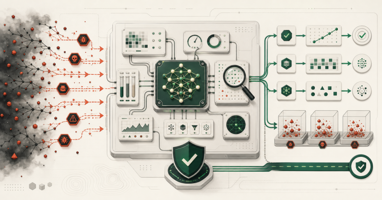 ActualStack cover image for As AI-led attacks multiply, OpenAI launches a new cyber model