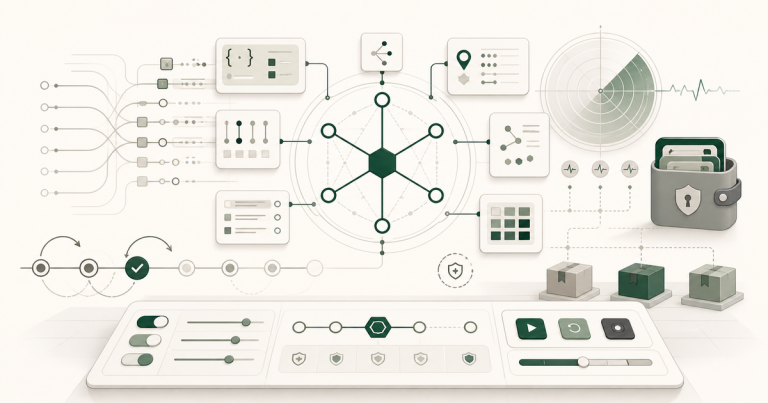 ActualStack cover image for Everything we launched during Agents Week