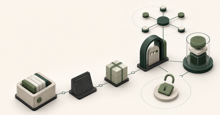 ActualStack cover image for GLM 5.2 free for eve agents through August 27 via Blackbox on AI Gateway