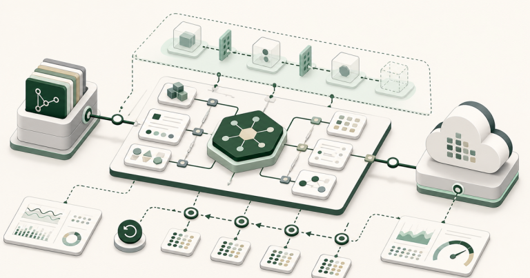 ActualStack cover image for Deploy Cursor Origin repositories with Vercel in public beta