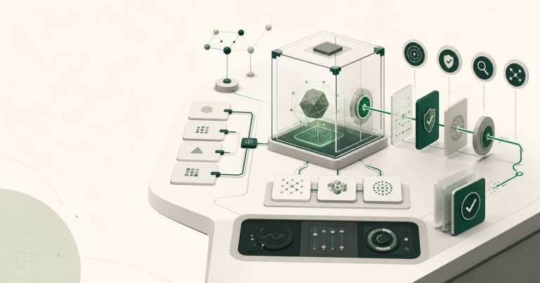 ActualStack cover image for OpenAI lays out new security changes after its AI hacked Hugging Face