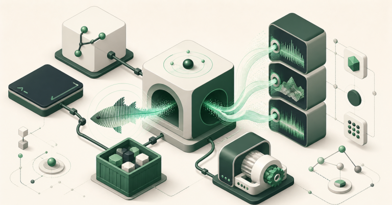 ActualStack cover image for Fish Audio models now available on Vercel AI Gateway for free