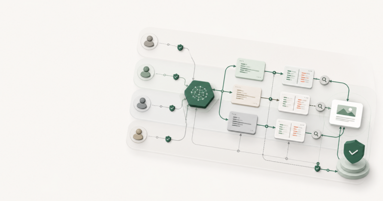 ActualStack cover image for Slack is launching collaborative vibe-coding channels
