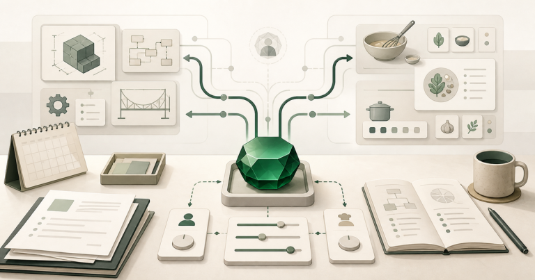 ActualStack cover image for What are Gemini Gems? And how to use them