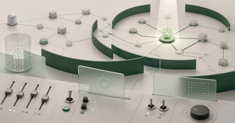 ActualStack cover image for Anthropic’s Opus 4.6 is a smut-machine