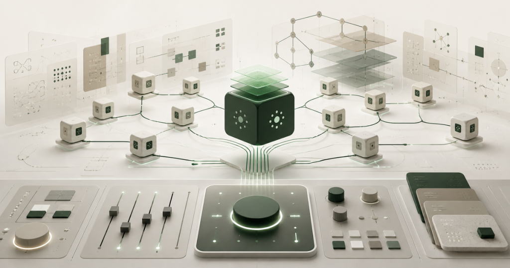 ActualStack cover image for OpenAI is building AI agents for everything. Will everyone use them?