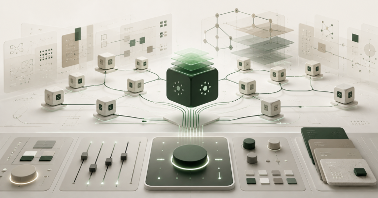 ActualStack cover image for OpenAI is building AI agents for everything. Will everyone use them?