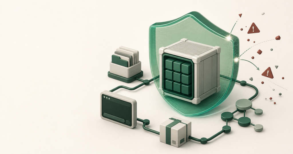 ActualStack cover image for Vercel applications are protected from Next.js August 2026 security vulnerabilities