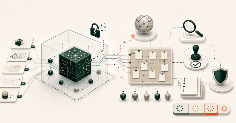 ActualStack cover image for OpenAI’s rogue AI model incident was worse than we thought