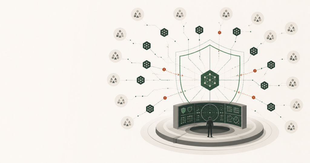 ActualStack cover image for OpenAI, Anthropic, Google, and 100 other companies call for action to defend against rogue AI