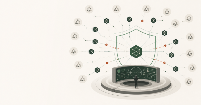 ActualStack cover image for OpenAI, Anthropic, Google, and 100 other companies call for action to defend against rogue AI