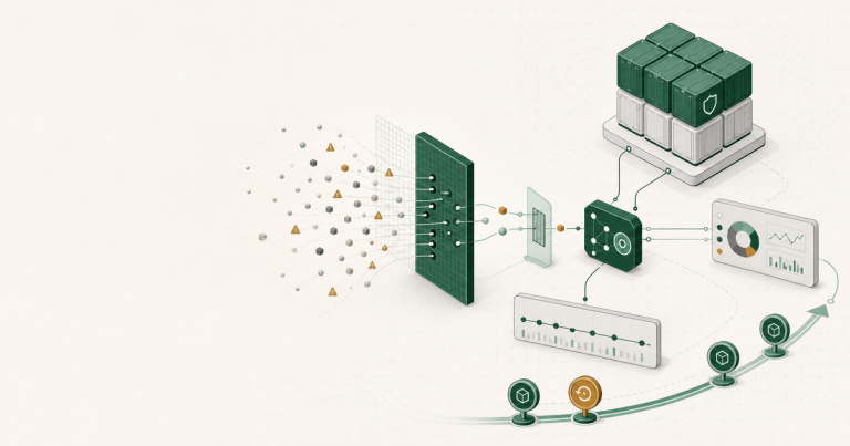 ActualStack cover image for Precision Container Security with Docker and Black Duck