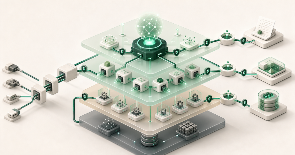 ActualStack cover image for Anthropic has acquired the dev tools startup used by OpenAI, Google, and Cloudflare