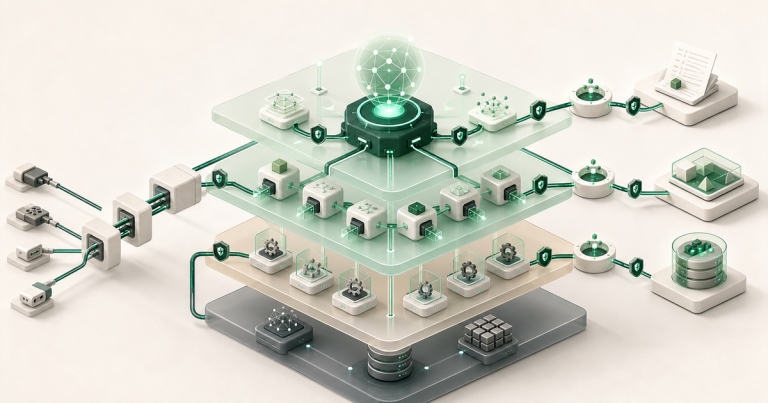 ActualStack cover image for Anthropic has acquired the dev tools startup used by OpenAI, Google, and Cloudflare