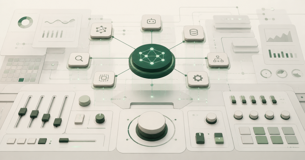 ActualStack cover image for Warp’s big bet on building open source with GPT-5.5
