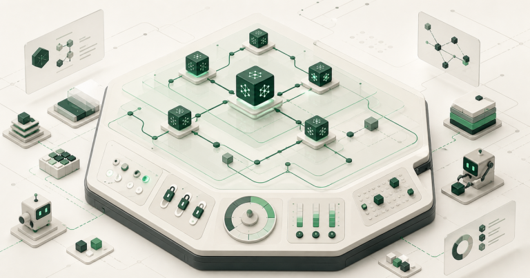 ActualStack cover image for Anthropic releases Opus 4.8 with new ‘dynamic workflow’ tool