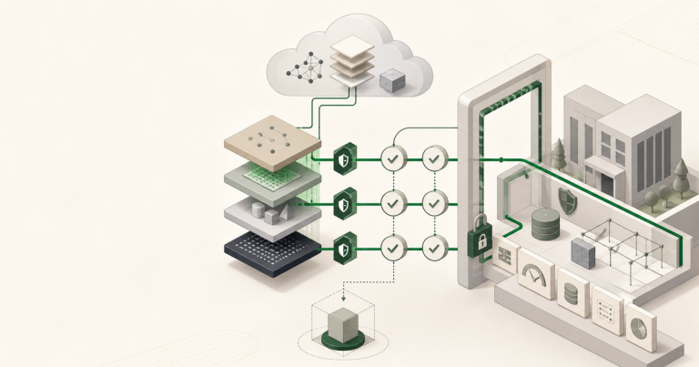 ActualStack cover image for OpenAI and Dell partner to bring Codex to hybrid and on-premise enterprise environments