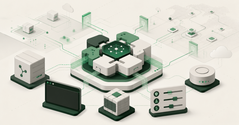 ActualStack cover image for Building the agentic cloud: everything we launched during Agents Week 2026