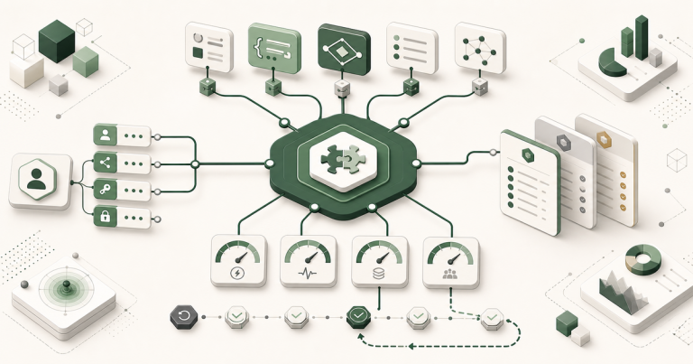 ActualStack cover image for GitHub Copilot 요금제 개편: Pro·Pro+ flex와 Max 플랜 비용 기준