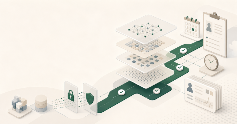 ActualStack cover image for AdventHealth advances whole-person care with OpenAI