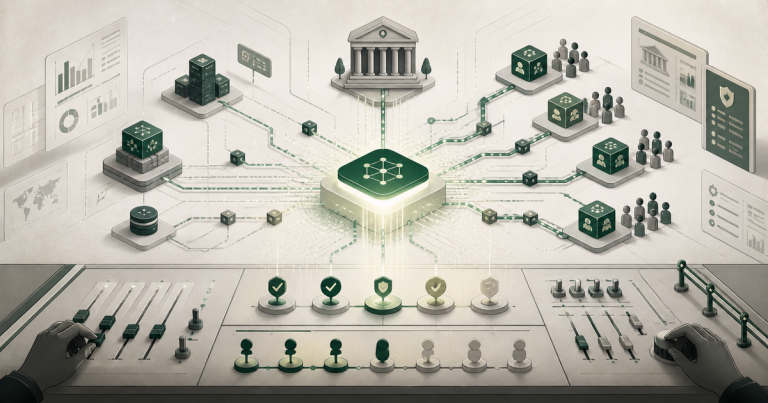 ActualStack cover image for MUFG aims to become AI-native with OpenAI